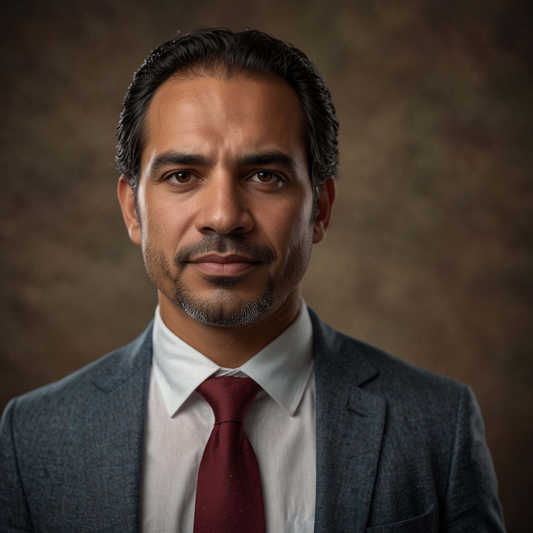 Foto del equipo Ecuabet