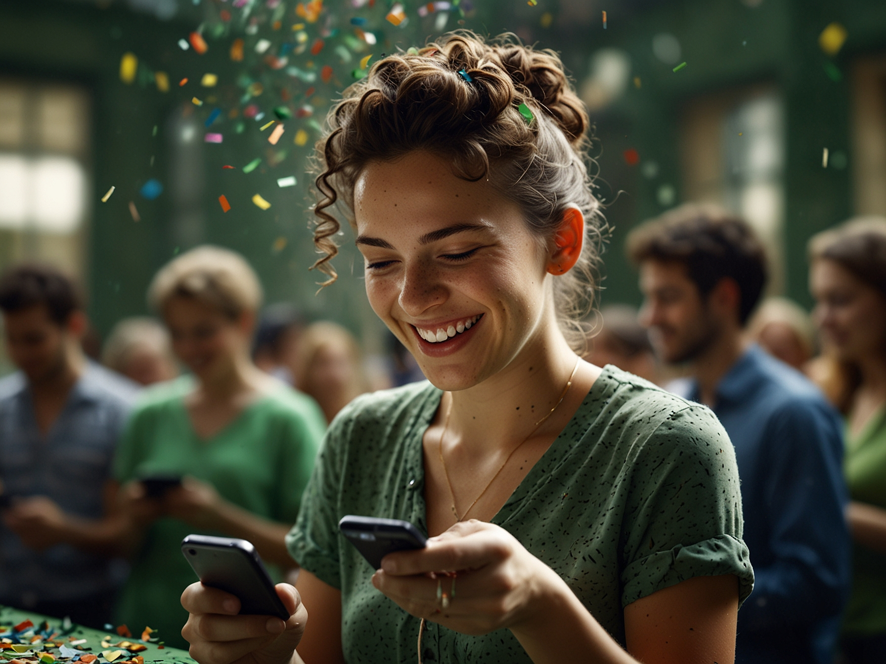 Banner registro desde login