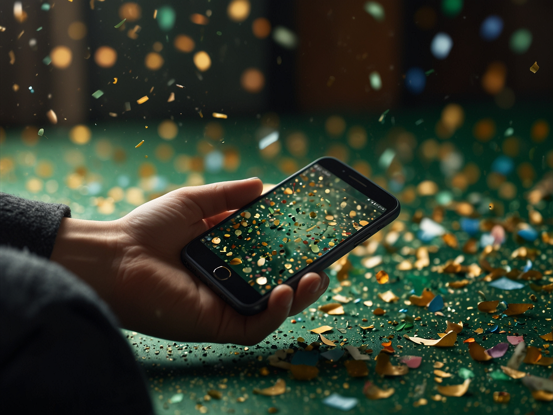 Banner registro bono