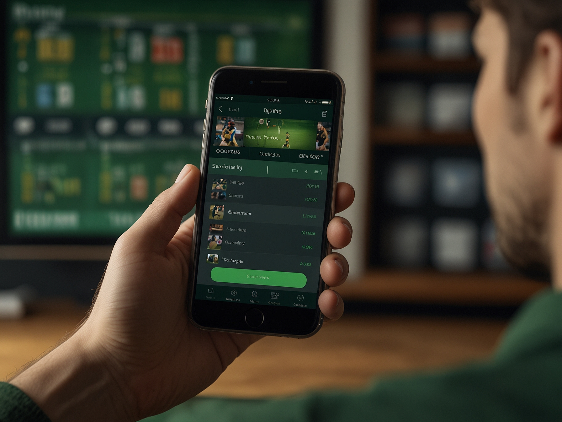 Imagen iniciar sesión